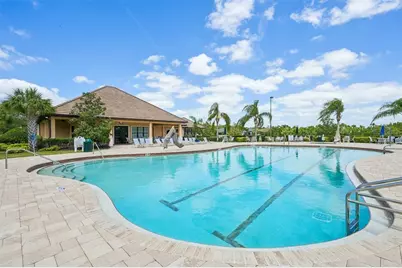 825 Himalayan Run, Bradenton, FL 34212 - Photo 76