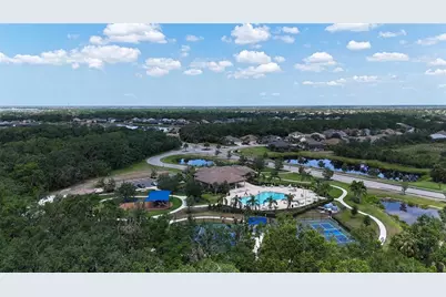 825 Himalayan Run, Bradenton, FL 34212 - Photo 86