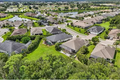 825 Himalayan Run, Bradenton, FL 34212 - Photo 66