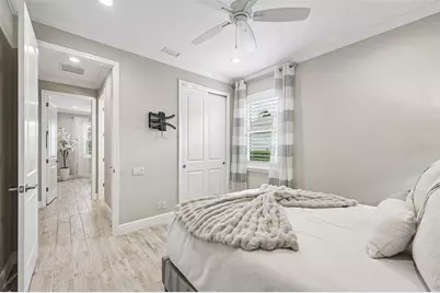 825 Himalayan Run, Bradenton, FL 34212 - Photo 32