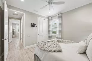 825 Himalayan Run, Bradenton, FL 34212 - Photo 32