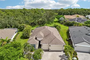 825 Himalayan Run, Bradenton, FL 34212 - Photo 2
