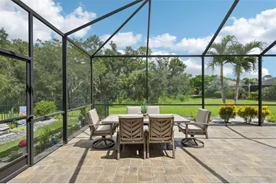 825 Himalayan Run, Bradenton, FL 34212 - Photo 18