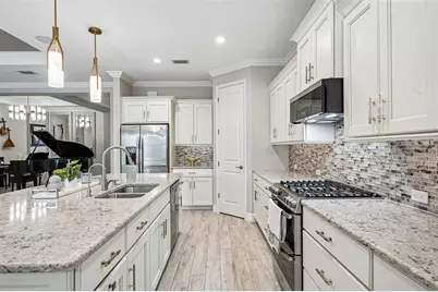 825 Himalayan Run, Bradenton, FL 34212 - Photo 10