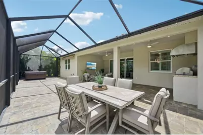 825 Himalayan Run, Bradenton, FL 34212 - Photo 40