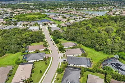 825 Himalayan Run, Bradenton, FL 34212 - Photo 70