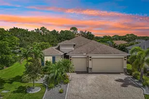 825 Himalayan Run, Bradenton, FL 34212 - Photo 1