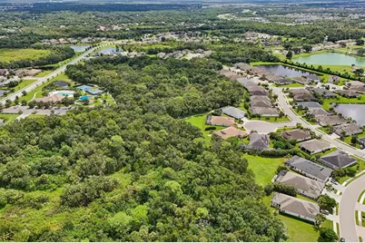 825 Himalayan Run, Bradenton, FL 34212 - Photo 68