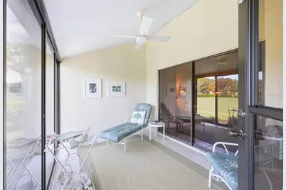 6089 Clubside Drive #7686, Sarasota, FL 34243 - Photo 20