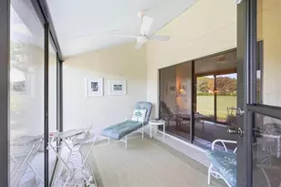 6089 Clubside Dr, Sarasota, FL 34243 - Photo 20