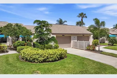 6089 Clubside Drive #7686, Sarasota, FL 34243 - Photo 1