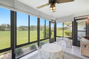 6089 Clubside Dr, Sarasota, FL 34243 - Photo 8