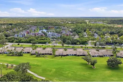 6089 Clubside Drive #7686, Sarasota, FL 34243 - Photo 30