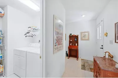 6089 Clubside Drive #7686, Sarasota, FL 34243 - Photo 28