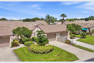 6089 Clubside Drive #7686, Sarasota, FL 34243 - Photo 36