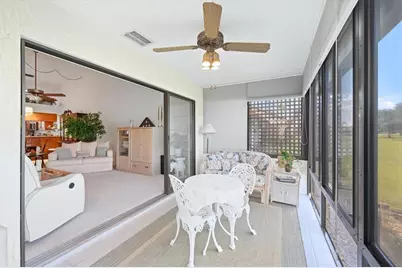 6089 Clubside Drive #7686, Sarasota, FL 34243 - Photo 10