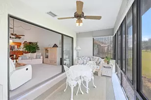 6089 Clubside Dr, Sarasota, FL 34243 - Photo 10