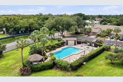 6089 Clubside Drive #7686, Sarasota, FL 34243 - Photo 34
