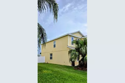 4195 Little Gap Loop, Ellenton, FL 34222 - Photo 4