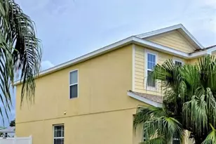 4195 Little Gap Loop, Ellenton, FL 34222 - Photo 4