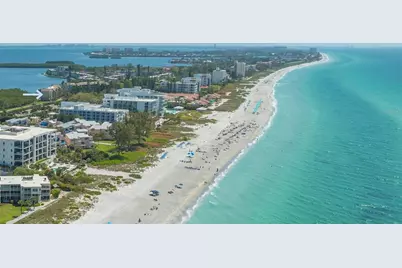4540 Gulf Of Mexico Drive #PH2, Longboat Key, FL 34228 - Photo 1