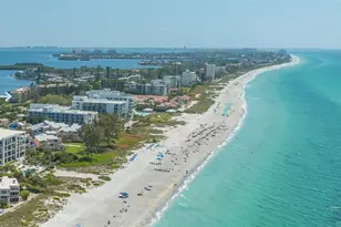 4540 Gulf of Mexico Dr, Longboat Key, FL 34228 - Photo 1