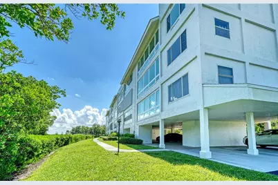 4540 Gulf Of Mexico Drive #PH2, Longboat Key, FL 34228 - Photo 30