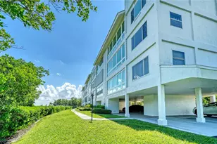4540 Gulf of Mexico Dr, Longboat Key, FL 34228 - Photo 30