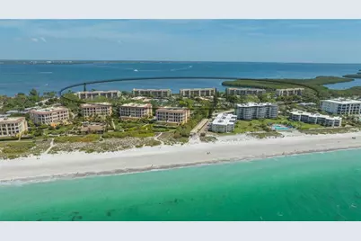 4540 Gulf Of Mexico Drive #PH2, Longboat Key, FL 34228 - Photo 78