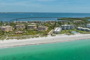 4540 Gulf of Mexico Dr, Longboat Key, FL 34228 - Photo 78