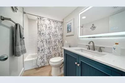 4540 Gulf Of Mexico Drive #PH2, Longboat Key, FL 34228 - Photo 24