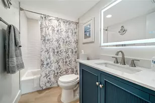 4540 Gulf of Mexico Dr, Longboat Key, FL 34228 - Photo 24