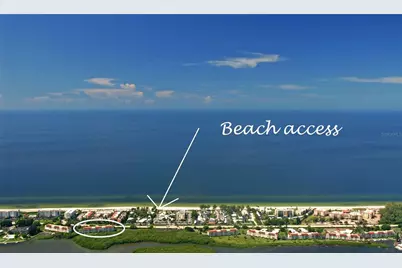 4540 Gulf Of Mexico Drive #PH2, Longboat Key, FL 34228 - Photo 34