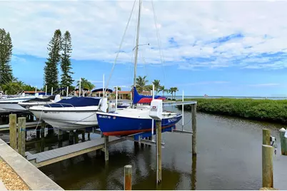 4540 Gulf Of Mexico Drive #PH2, Longboat Key, FL 34228 - Photo 42