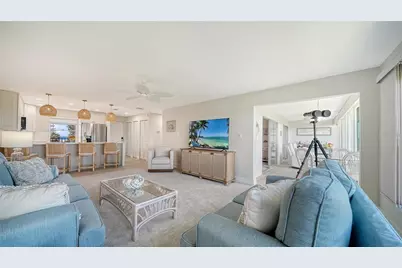 4540 Gulf Of Mexico Drive #PH2, Longboat Key, FL 34228 - Photo 16