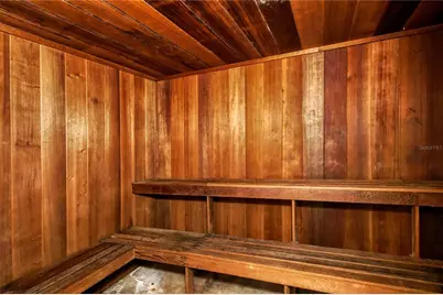 4540 Gulf Of Mexico Drive #PH2, Longboat Key, FL 34228 - Photo 54
