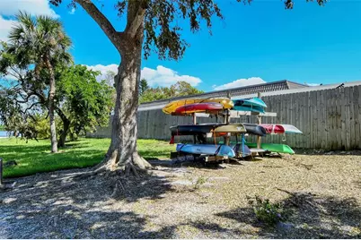 4540 Gulf Of Mexico Drive #PH2, Longboat Key, FL 34228 - Photo 48