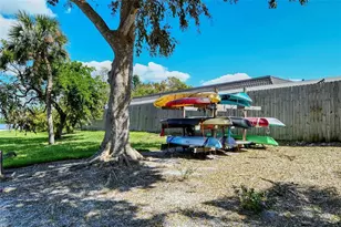 4540 Gulf of Mexico Dr, Longboat Key, FL 34228 - Photo 48