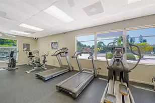 4540 Gulf of Mexico Dr, Longboat Key, FL 34228 - Photo 58