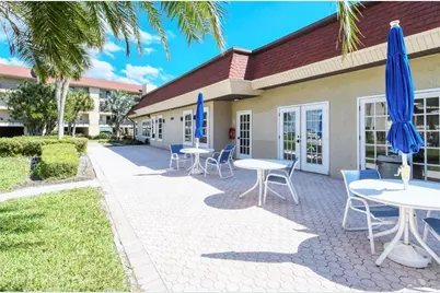 4540 Gulf Of Mexico Drive #PH2, Longboat Key, FL 34228 - Photo 52