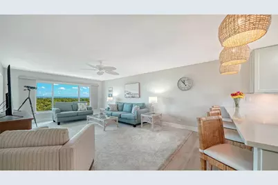 4540 Gulf Of Mexico Drive #PH2, Longboat Key, FL 34228 - Photo 14