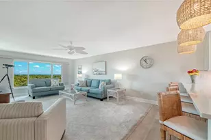 4540 Gulf of Mexico Dr, Longboat Key, FL 34228 - Photo 14