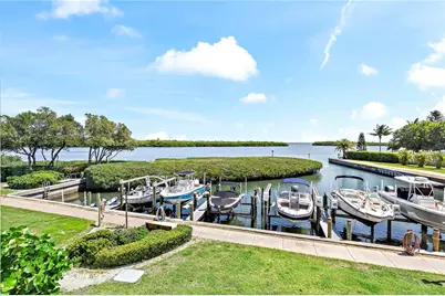 4540 Gulf Of Mexico Drive #PH2, Longboat Key, FL 34228 - Photo 46