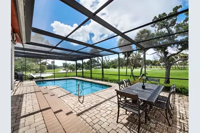 2101 Harbourside Drive #1103, Longboat Key, FL 34228 - Photo 16