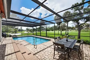 2101 Harbourside Dr, Longboat Key, FL 34228 - Photo 16