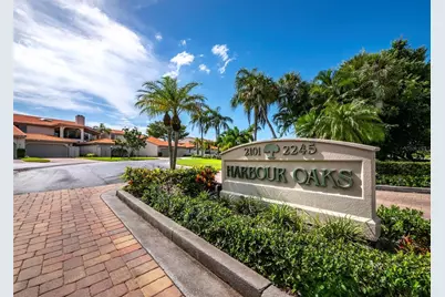 2101 Harbourside Drive #1103, Longboat Key, FL 34228 - Photo 44