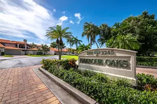 2101 Harbourside Dr, Longboat Key, FL 34228 - Photo 44