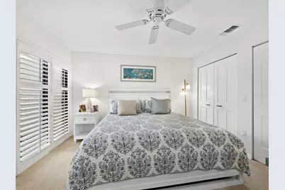 2101 Harbourside Drive #1103, Longboat Key, FL 34228 - Photo 22