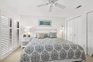 2101 Harbourside Dr, Longboat Key, FL 34228 - Photo 22