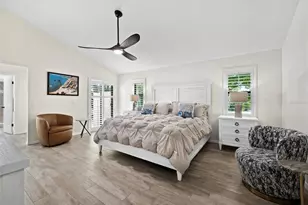 2101 Harbourside Dr, Longboat Key, FL 34228 - Photo 18